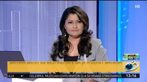 Bătr&acirc;nul snopit &icirc;n bătaie la Brașov, declarații cutremurătoare: &bdquo;Am fost bătut. At&acirc;ta ştiu. Am un băiat și pentru el muncesc&rdquo;