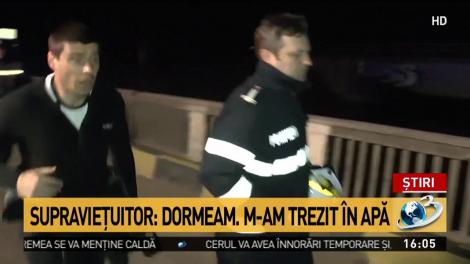 Tragedia din Neamț. Unul dintre muncitori urma să devină tată