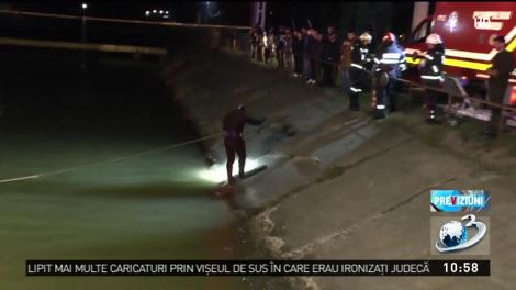 ACCIDENT VIIȘOARA. Singurul supraviețuitor al accidentului din Neamț soldat cu nouă victime, declarație cutremurătoare. "Toți au murit? Toți? Toți?" UPDATE