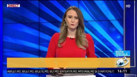 Alertă în România! Bacterie periculoasă pentru organismul uman, găsită în cartofii care urmau să fie comercializați în magazine!