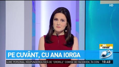 Expresii uzuale luate de pe rețelele de socializare