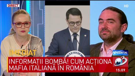Lovitură pentru Kovesi! Mandatele de procurori-șefi ar putea fi restricționate