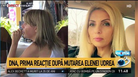 Alina Bica va urma exemplul Elenei Udrea? Avocata Laura Vicol: &bdquo;Și eu aș face acest lucru&rdquo;