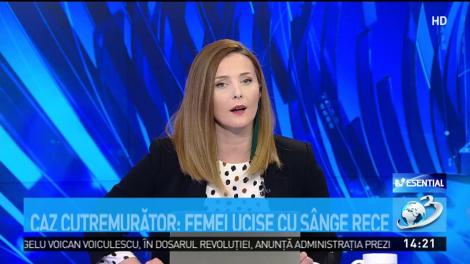 Administrația Prezidențială a anunțat c&acirc;nd va lua Iohannis o decizie &icirc;n privința lui Kovesi
