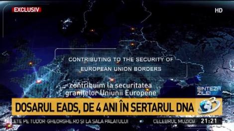 Misterul &icirc;nt&acirc;lnirii Kovesi - ministrul francez