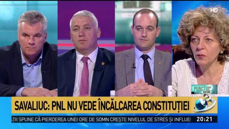 Cum se va decide soarta lui Kovesi la CCR