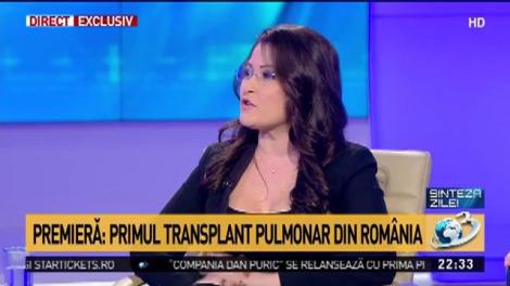 Dezvăluire uluitoare: Americanii au vrut să facă un spital modern &icirc;n Rom&acirc;nia. Autoritățile i-au ignorat