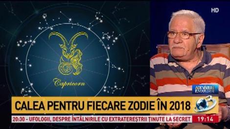 Mihai Voropchievici și lecțiile de la Univers &icirc;n funcție de luna nașterii. Lecția pentru RACI:  Lasă-i pe cei din jur să te vadă cum ești cu adevărat!