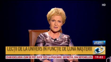 Dana Chera: Rănile din dragoste sunt greu de vindecat