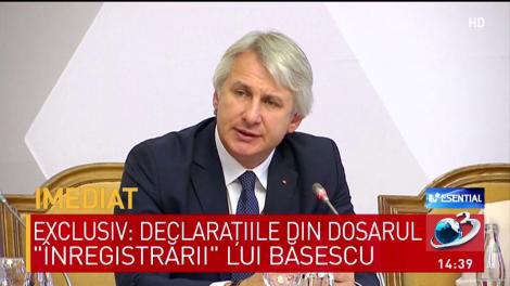 Mecanisme pentru Susținerea Competitivității Companiilor Energo-Intensive din Industria Rom&acirc;nească