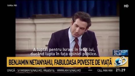 Războiul din spatele războiului Iohannis-Dăncilă-Dragnea