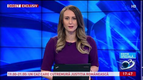 Premierul, &icirc;nt&acirc;lnire cu Mugur Isărescu, &icirc;n biroul lui Liviu Dragnea. Primele imagini