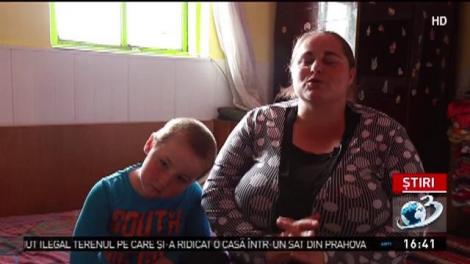 UNICEF-Ciprian