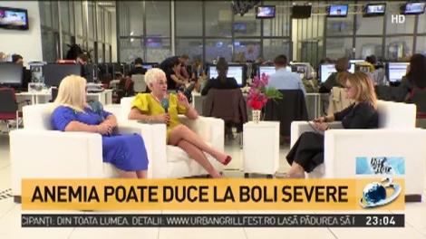Avertisment dur făcut de specialist: Nu vă mai stoarceți coșurile! Motivul este de-a dreptul șocant