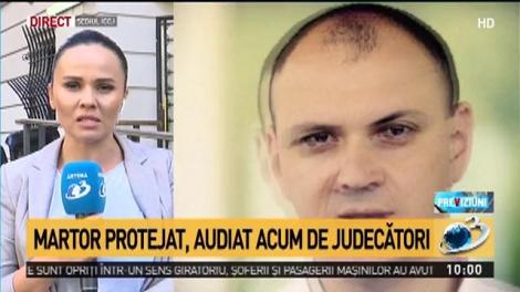 Sebastian Ghiță, aproape de prima condamnare