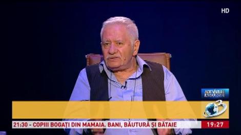 Te-ai născut sub o stea norocoasă? Mihai Voropchievici &icirc;ți spune totul despre numărul destinului tău