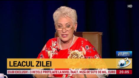 Semințele de mărar, bune &icirc;n tratarea mai multor afecțiuni