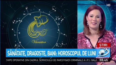 Horoscopul&nbsp;zilei 7&nbsp;mai, cu astrologul Camelia Pătrășcanu. Zodiile care vor avea parte de bonusuri financiare