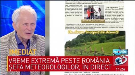 Iulian Svasta, un om cu suflet mare care ajută copiii deținuților