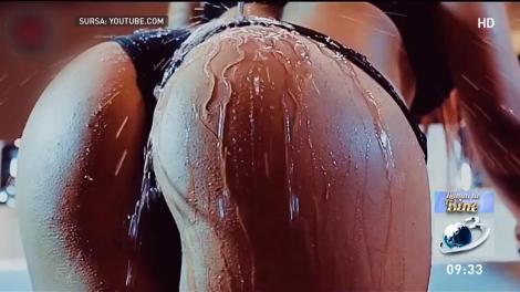 Mărirea feselor fără operație