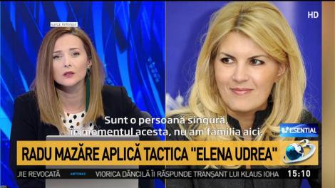 Topul politicienilor fugiți din România