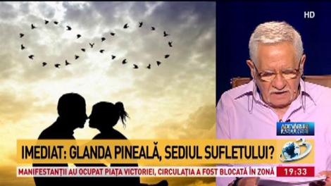 Mihai Voropchievici spune &icirc;n ce ZODIE era sufletul tău pereche &icirc;ntr-o viață anterioară
