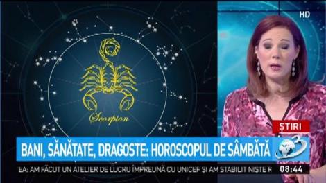 Horoscop din 12 mai cu Camelia Pătrășcanu. Aceasta este zodia pusă pe scandal. Va pierde toți banii