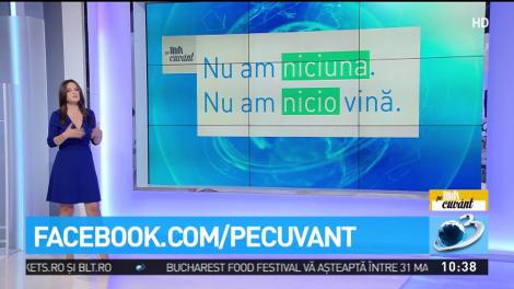 Cum scriem corect &bdquo;niciun&rdquo;?
