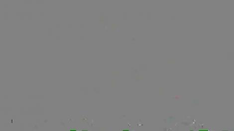 Tudorel Toader denunță presiunile după raportul Greco. &bdquo;Recomandările Greco nu sunt obligatorii&rdquo;