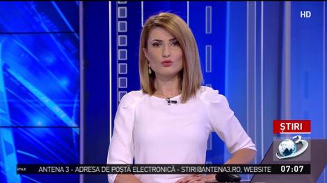 Ultimul termen &icirc;n procesul lui Dragnea