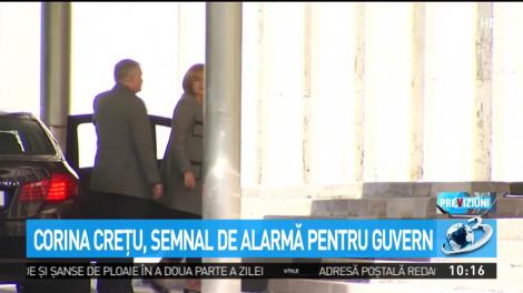 Comisar european, semnal de alarmă pentru Guvern. Rom&acirc;nia se află &icirc;n pericolul de a pierde fondurile europene &icirc;n domeniul transporturilor