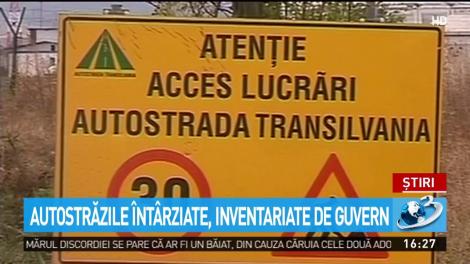 Plumb: Avem 6,6 miliarde de euro, folosiți-i