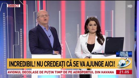 Reacția PNL, privindu-l pe Toby, cățelul &rdquo;&icirc;nlănțuit&rdquo; la sediul partidului