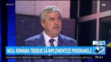 O nouă directivă privind eficiența energetică