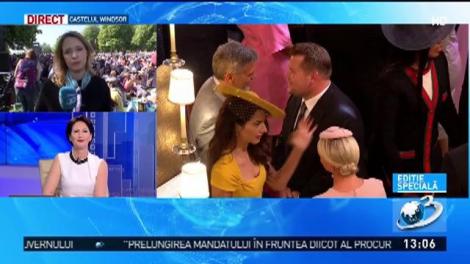 Vedete de la Hollywood, la nunta anului