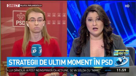 Scandal uriaş &icirc;n PNL după pl&acirc;ngerea lui Orban