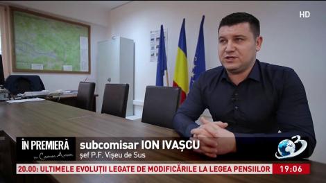 &Icirc;n Premieră. Nordul Sălbatic