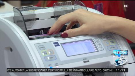 Tinerii ar putea lua credite fără dob&acirc;ndă