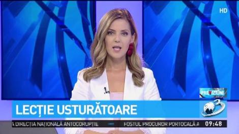 Adolescent american, amendat cu 37 de milioane de dolari, după ce a provocat un incendiu devastator