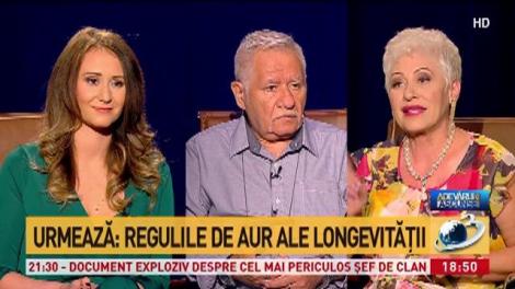 Cum se răzbună unele zodii dacă le calci pe coadă. Vei regreta tot restul vieții că le-ai făcut să sufere!