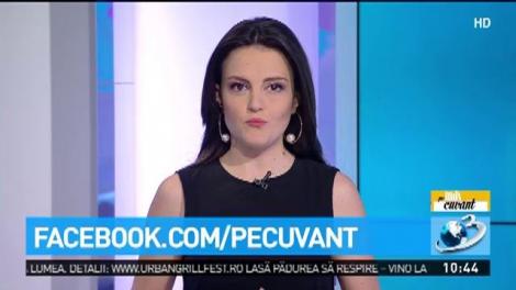 Cum diferențiem cuvintele compuse de grupările de cuvinte identice