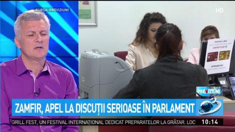 Ajutor pentru rom&acirc;nii cu credite la Prima Casă