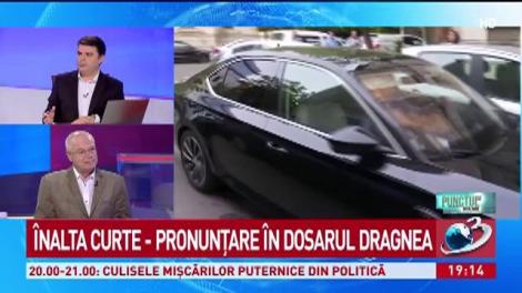 Cum au fost comentate criticile Alinei Mungiu-Pippidi la adresa PSD