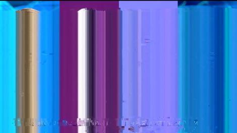 Daniel Zamfir: C&acirc;tă mizerie! Ruşine Orban!