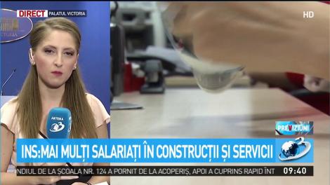 Vești proaste pentru rom&acirc;ni! Prețurile vor crește tot anul