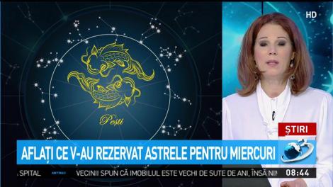 Horoscopul zilei 30 mai. Camelia Pătrășcanu îi avertizează pe nativii acestei zodii: „Încercați să vă feriți de scandal. Astăzi O SĂ VĂ CERTAȚI cu persoana iubită!”