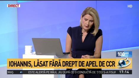 Titus Corlăţean, despre decizia CCR