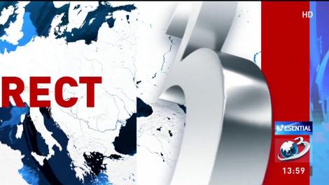 Klaus Iohannis pleacă din țară &icirc;nainte să ia marea decizie. Unde va merge Președintele