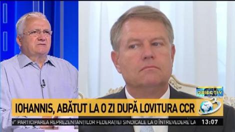 Documentul care detonează propaganda