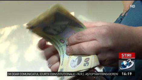 Rom&acirc;nia va primi mai mulţi bani europeni